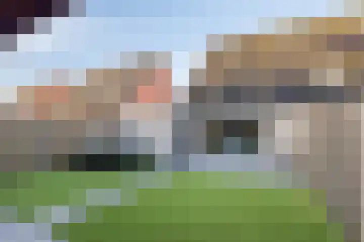Laan van Everswaard 23 Bergen op Zoom thumbnail 32