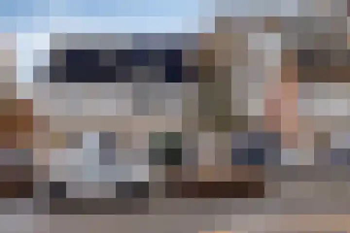 Laan van Everswaard 23 Bergen op Zoom thumbnail 35