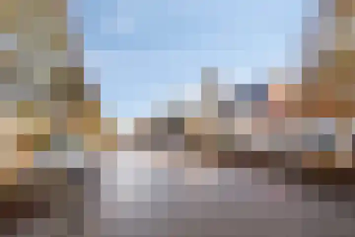 Laan van Everswaard 23 Bergen op Zoom thumbnail 36