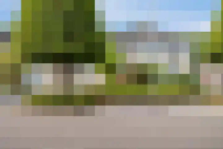 Laan van Everswaard 72 Bergen op Zoom thumbnail 44