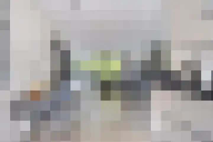 Laan van Everswaard 72 Bergen op Zoom thumbnail 8