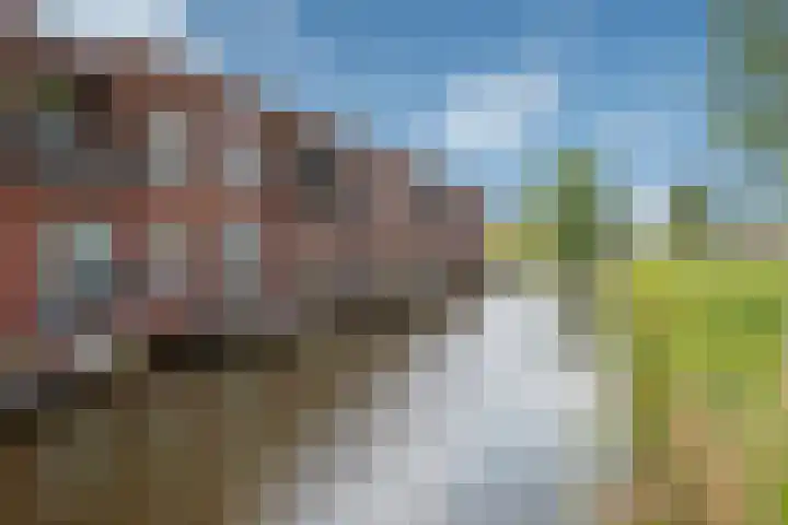 Laan van Floris de Vijfde 139 Nootdorp