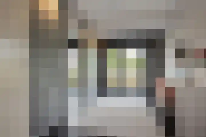 Laan van Floris de Vijfde 139 Nootdorp thumbnail 10