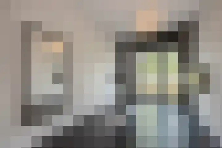 Laan van Floris de Vijfde 139 Nootdorp thumbnail 12