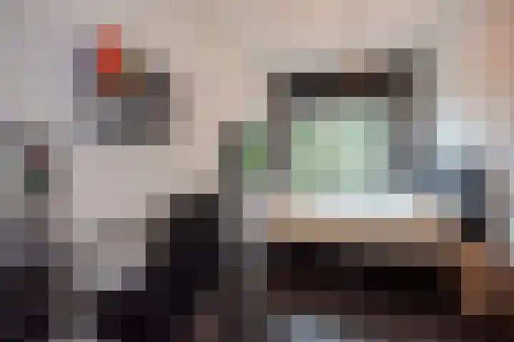 Laan van Floris de Vijfde 139 Nootdorp thumbnail 13