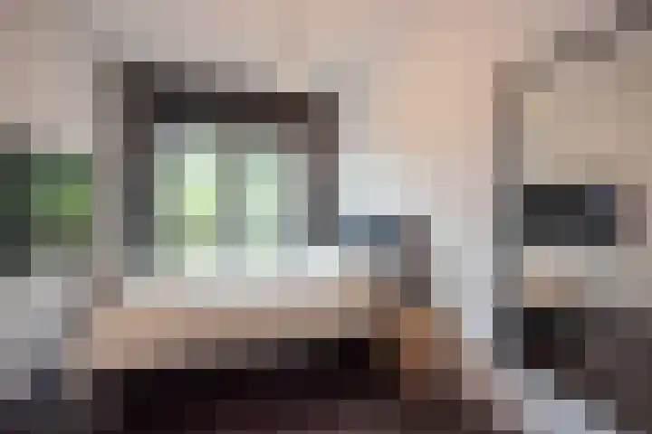Laan van Floris de Vijfde 139 Nootdorp thumbnail 14