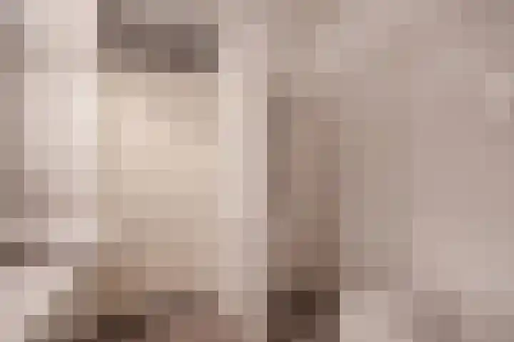 Laan van Floris de Vijfde 139 Nootdorp thumbnail 15