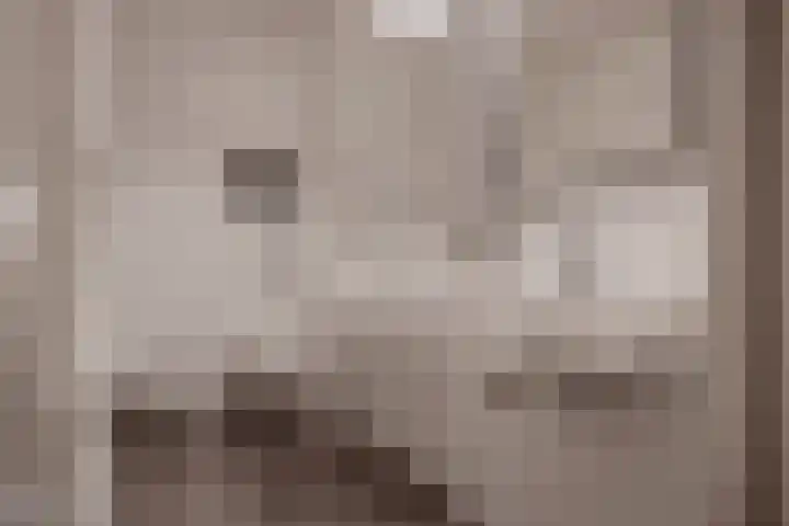 Laan van Floris de Vijfde 139 Nootdorp thumbnail 17