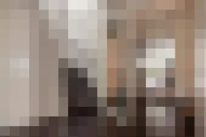 Laan van Floris de Vijfde 139 Nootdorp thumbnail 18