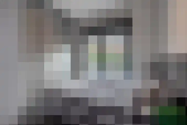 Laan van Floris de Vijfde 139 Nootdorp thumbnail 20