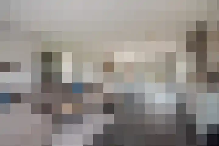Laan van Floris de Vijfde 139 Nootdorp thumbnail 21