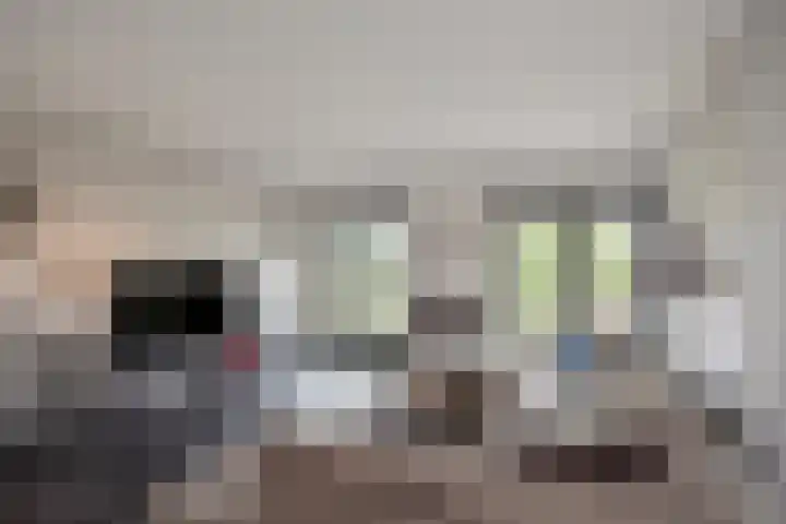 Laan van Floris de Vijfde 139 Nootdorp thumbnail 22