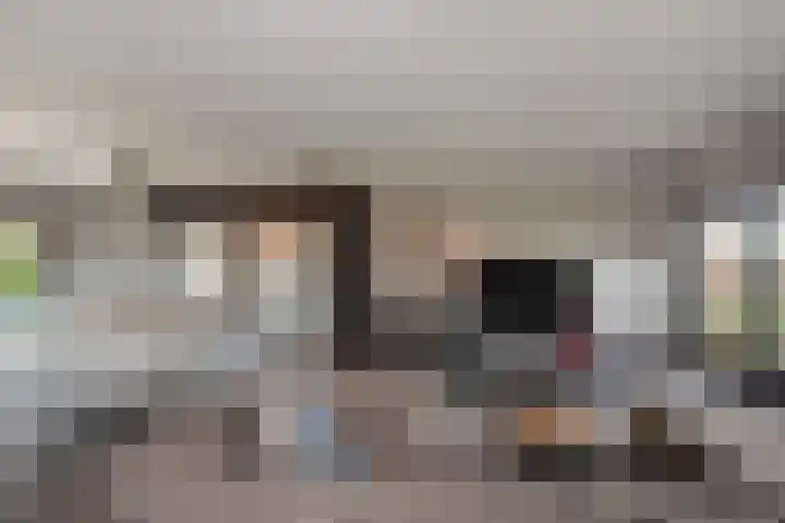 Laan van Floris de Vijfde 139 Nootdorp thumbnail 23