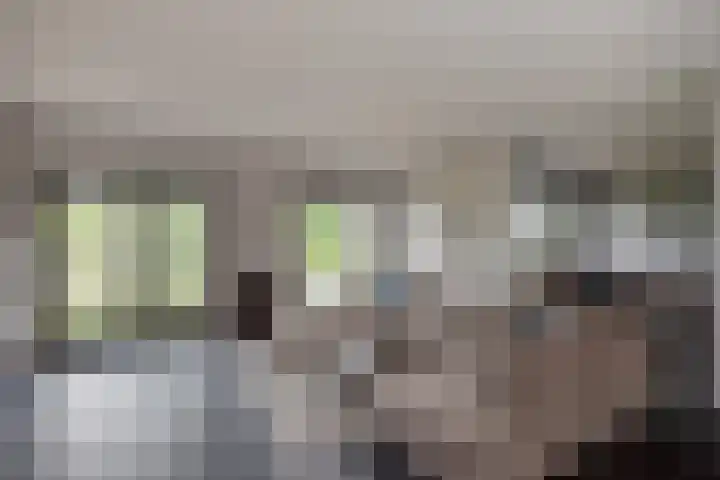 Laan van Floris de Vijfde 139 Nootdorp thumbnail 24