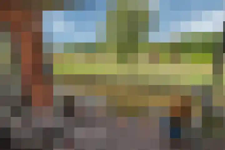 Laan van Floris de Vijfde 139 Nootdorp thumbnail 26