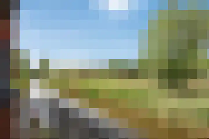Laan van Floris de Vijfde 139 Nootdorp thumbnail 27