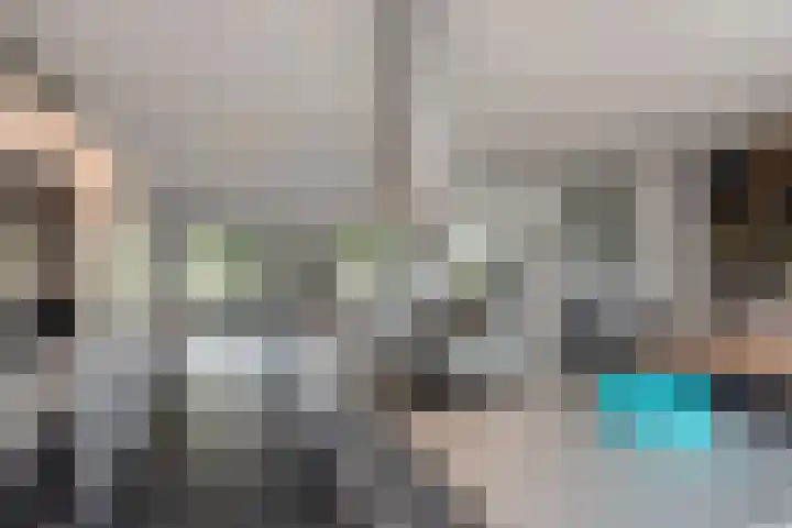 Laan van Floris de Vijfde 139 Nootdorp thumbnail 28