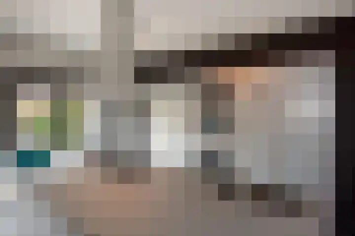 Laan van Floris de Vijfde 139 Nootdorp thumbnail 29