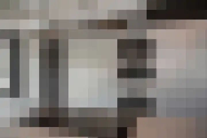 Laan van Floris de Vijfde 139 Nootdorp thumbnail 30
