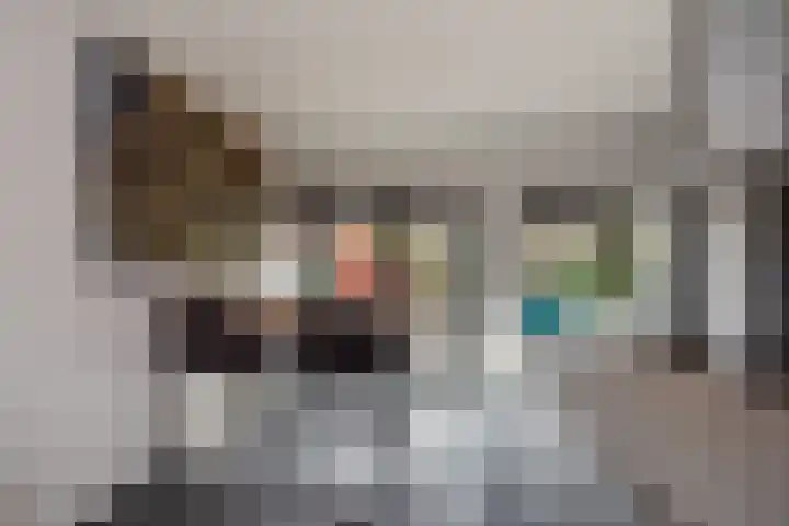Laan van Floris de Vijfde 139 Nootdorp thumbnail 31