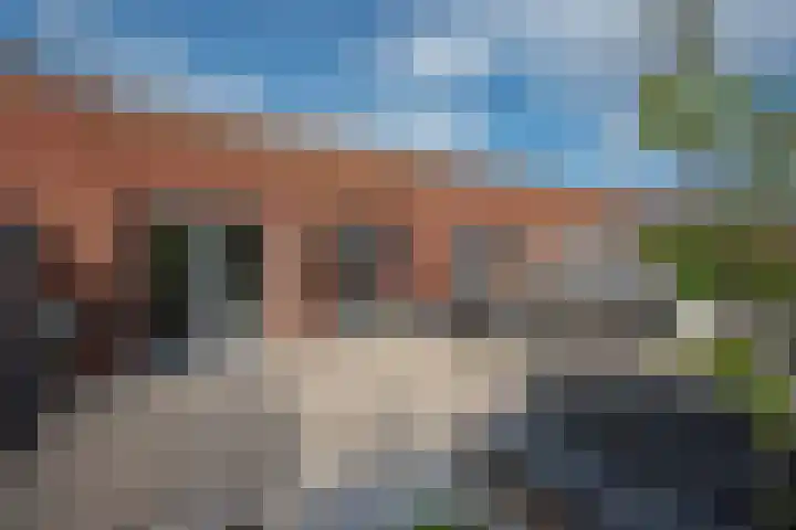 Laan van Floris de Vijfde 139 Nootdorp thumbnail 32