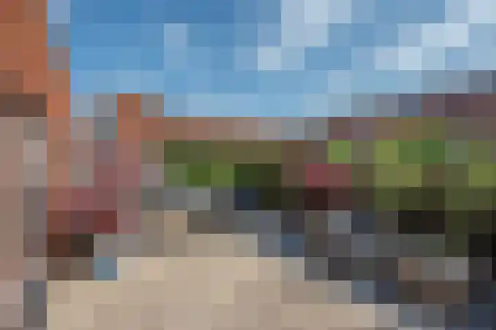 Laan van Floris de Vijfde 139 Nootdorp thumbnail 33