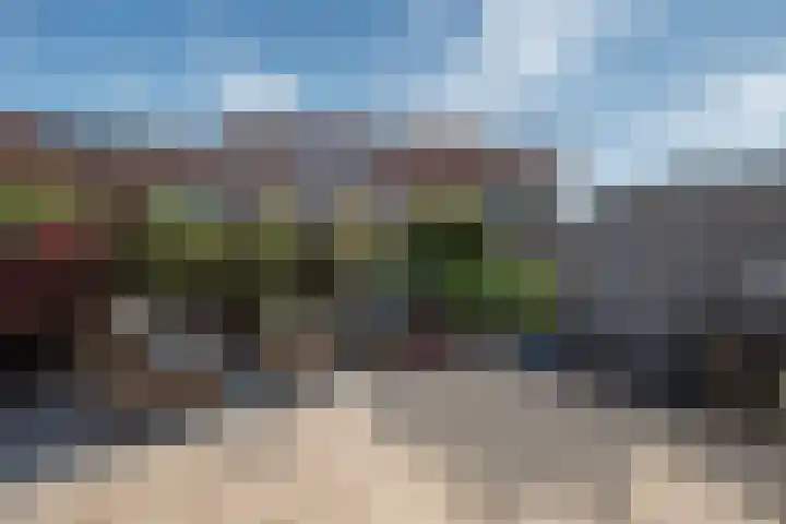 Laan van Floris de Vijfde 139 Nootdorp thumbnail 34