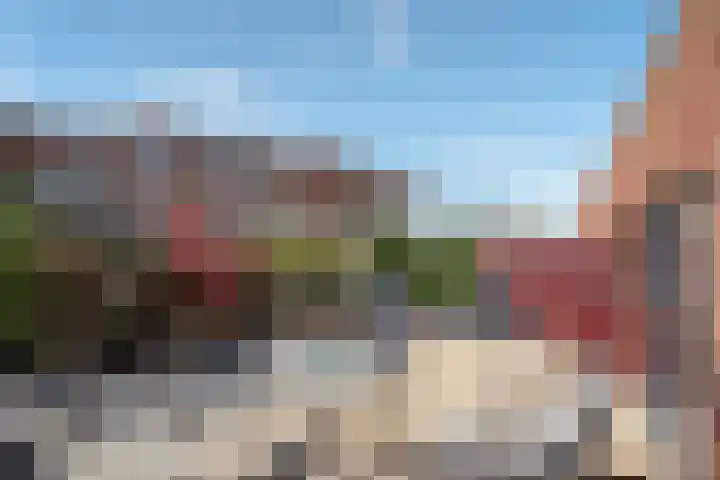 Laan van Floris de Vijfde 139 Nootdorp thumbnail 35