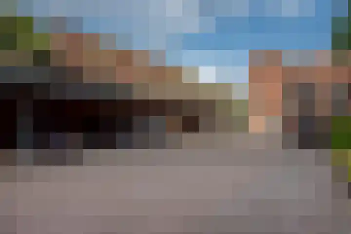 Laan van Floris de Vijfde 139 Nootdorp thumbnail 37