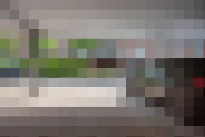 Laan van Floris de Vijfde 139 Nootdorp thumbnail 38