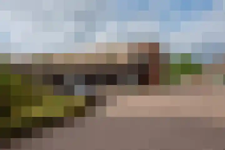 Laan van Floris de Vijfde 139 Nootdorp thumbnail 39