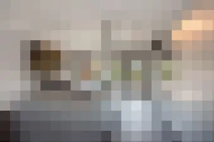 Laan van Floris de Vijfde 139 Nootdorp thumbnail 4