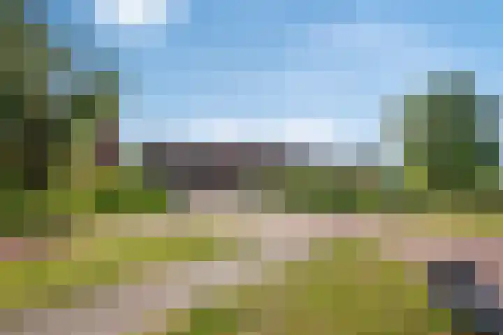 Laan van Floris de Vijfde 139 Nootdorp thumbnail 40