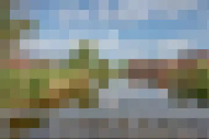 Laan van Floris de Vijfde 139 Nootdorp thumbnail 41
