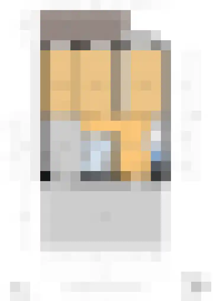 Laan van Floris de Vijfde 139 Nootdorp thumbnail 43