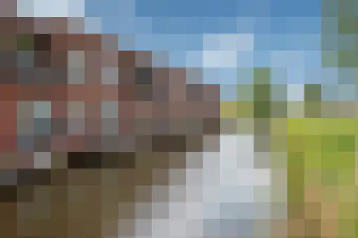 Laan van Floris de Vijfde 139 Nootdorp thumbnail 45