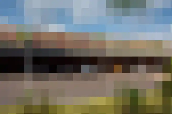 Laan van Floris de Vijfde 139 Nootdorp thumbnail 5