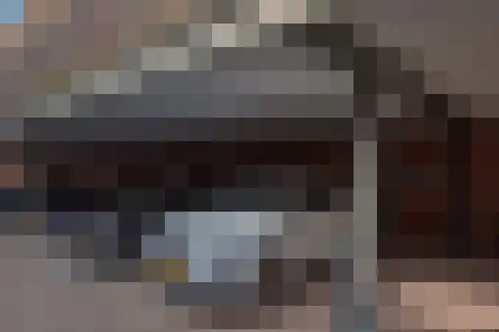 Laan van Floris de Vijfde 139 Nootdorp thumbnail 6