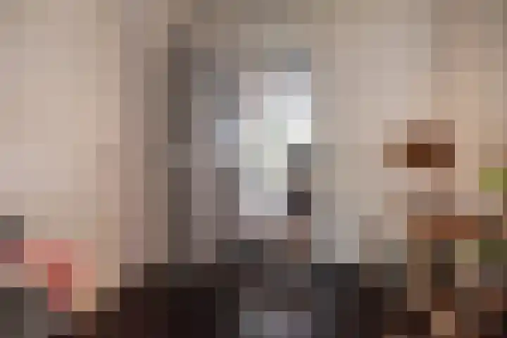 Laan van Floris de Vijfde 139 Nootdorp thumbnail 7