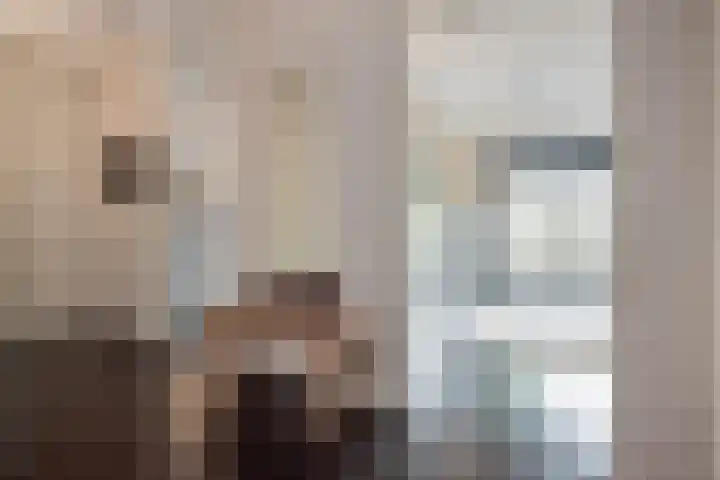 Laan van Floris de Vijfde 139 Nootdorp thumbnail 9
