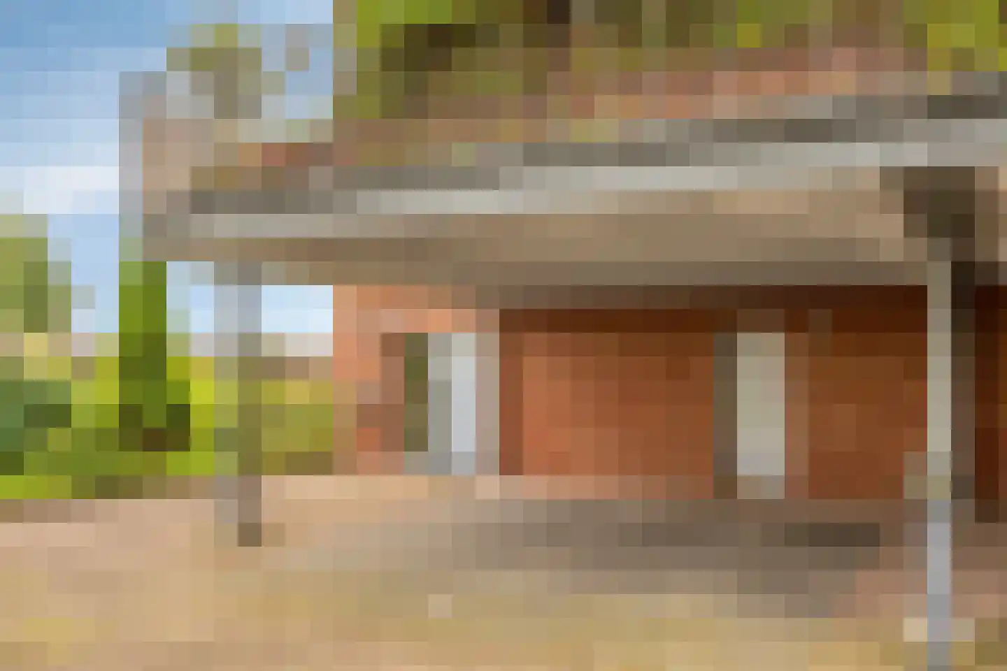 Laan van Floris de Vijfde 145 Nootdorp thumbnail 10