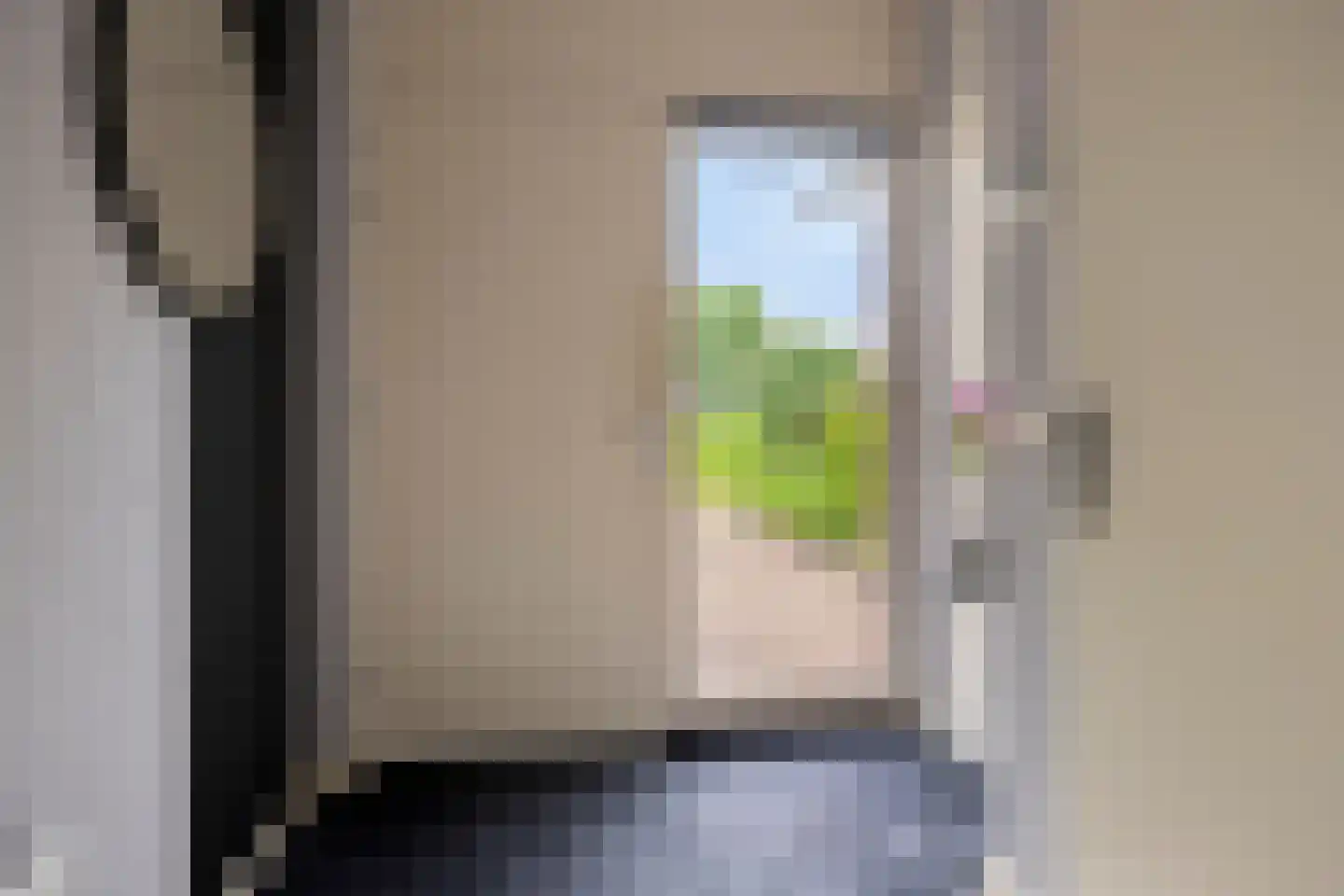 Laan van Floris de Vijfde 145 Nootdorp thumbnail 11