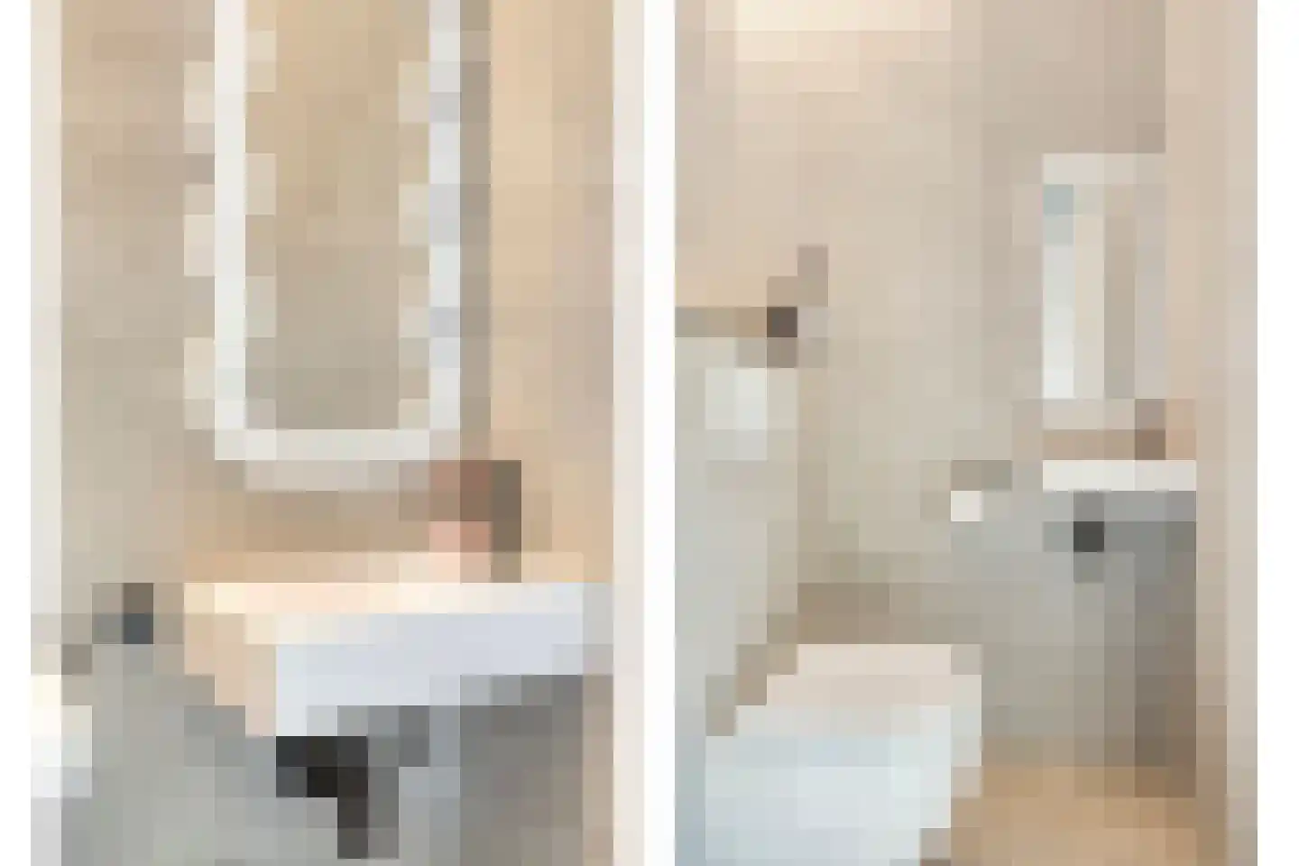 Laan van Floris de Vijfde 145 Nootdorp thumbnail 13