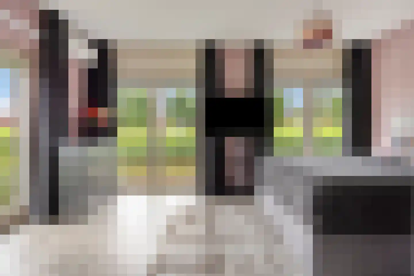 Laan van Floris de Vijfde 145 Nootdorp thumbnail 14