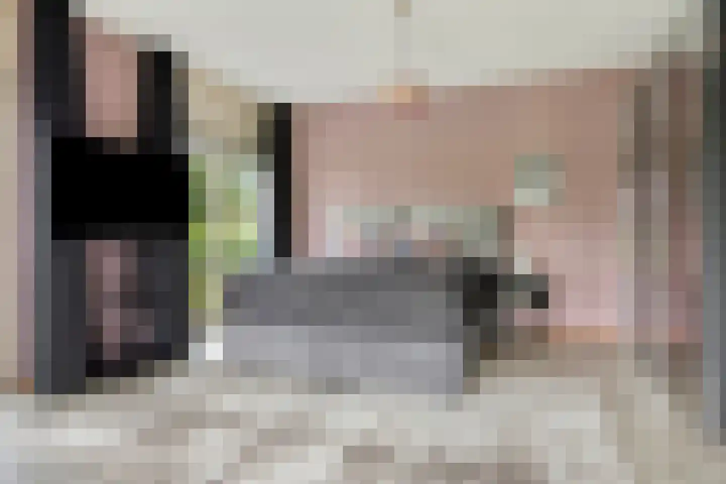 Laan van Floris de Vijfde 145 Nootdorp thumbnail 15