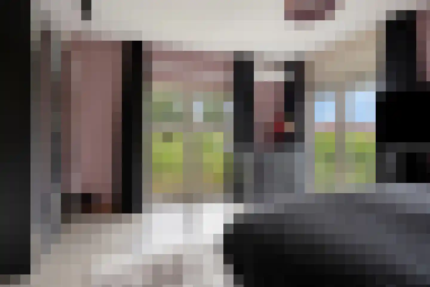 Laan van Floris de Vijfde 145 Nootdorp thumbnail 16