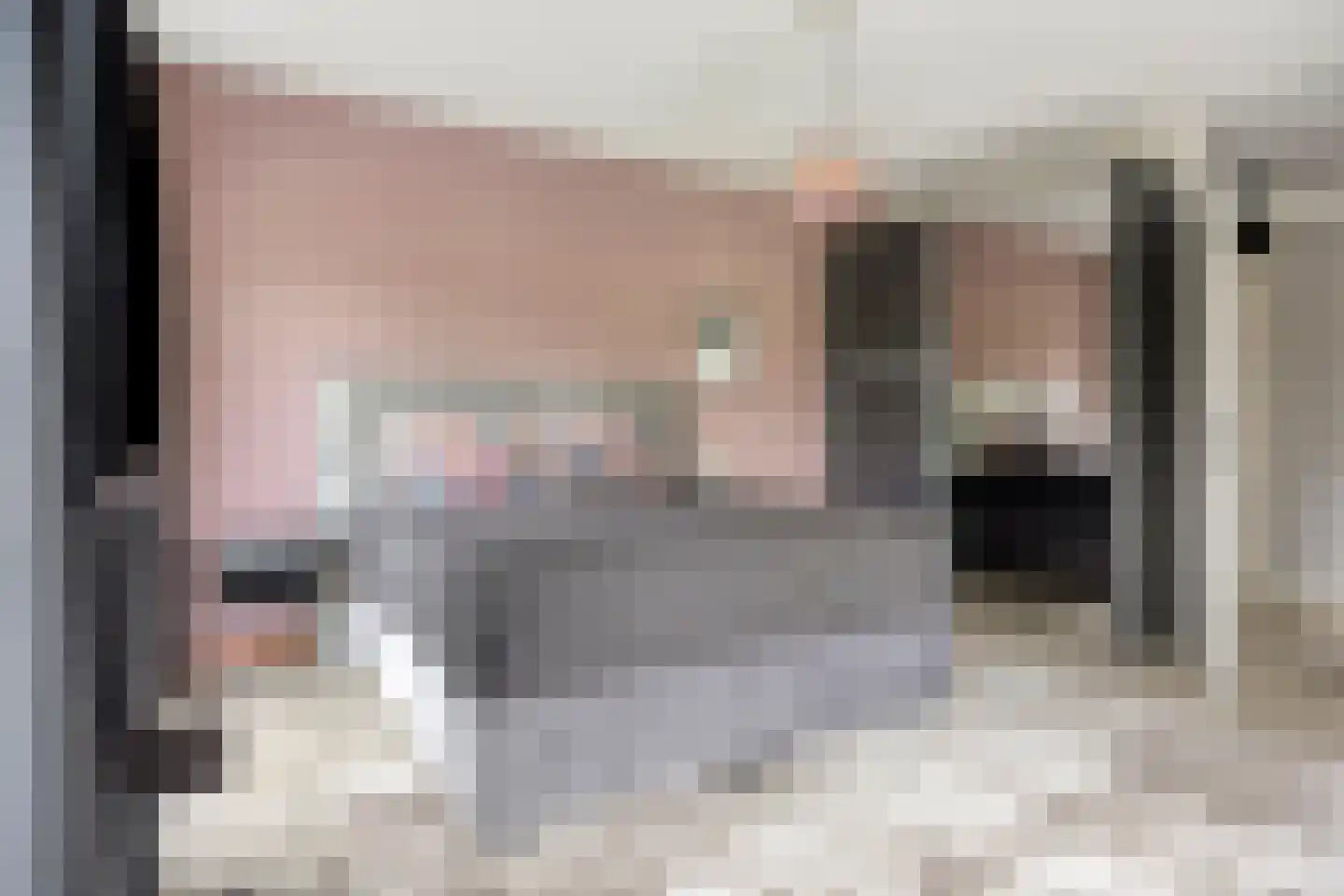 Laan van Floris de Vijfde 145 Nootdorp thumbnail 17