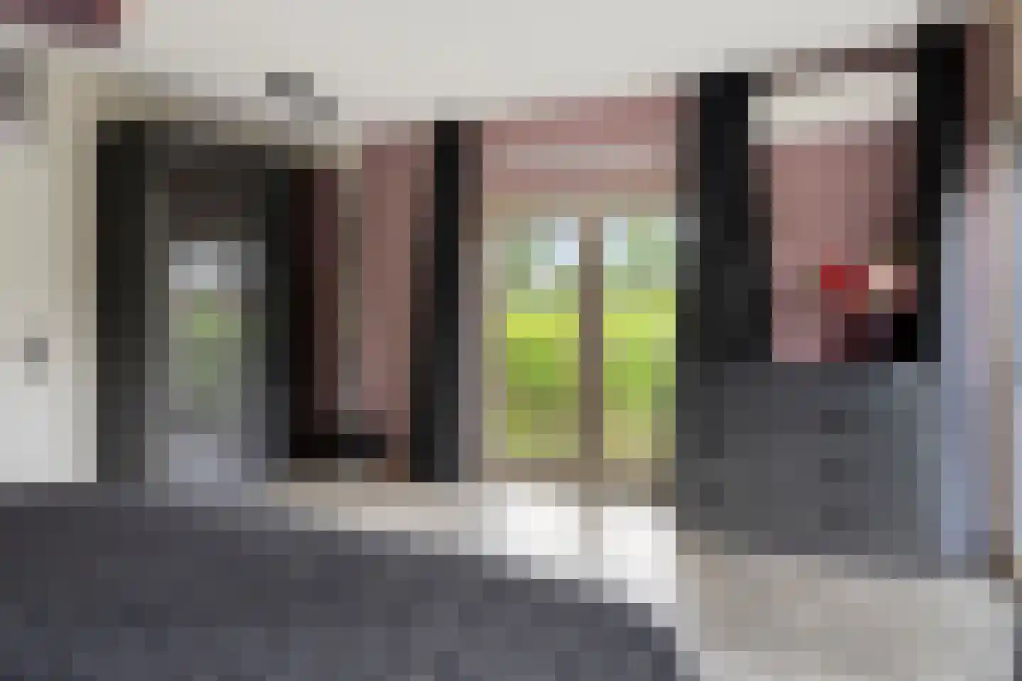 Laan van Floris de Vijfde 145 Nootdorp thumbnail 18