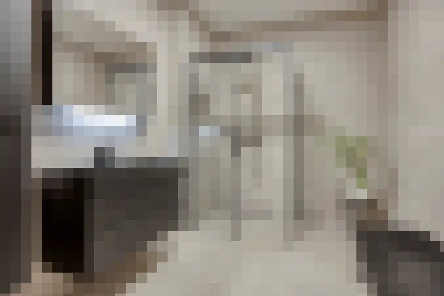 Laan van Floris de Vijfde 145 Nootdorp thumbnail 19
