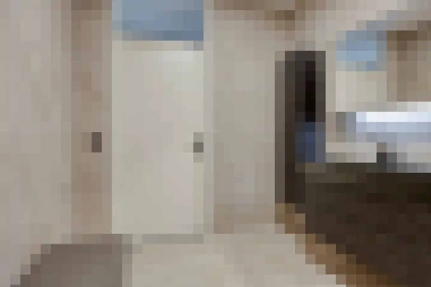 Laan van Floris de Vijfde 145 Nootdorp thumbnail 21